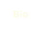 Bio