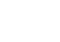 Bio